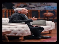  روایتی تکان‌دهنده از آخرین ساعات زندگی شهید علی هاشمی