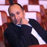 کارگردان مشهور ایرانی به سرطان ریه مبتلا شد