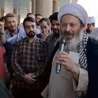 عباس عبدی: قاسمیان باید در ایران محاکمه شود