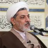 دو چیز را در زندگی تان فراموش کنید