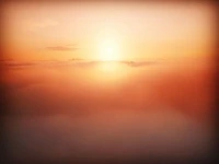 دعای خاص امام زمان علیه‌السلام در عصر جمعه 