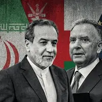 توافق با آمریکا؛ خیلی دور، خیلی نزدیک