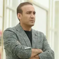 یادداشت مالک خیبر؛ ما، تراکتور و نساجی تنهاییم!