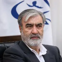 رئیس کمیسیون امنیت ملی مجلس: هرگونه اقدام خصمانه علیه ایران با پاسخی قاطع، ویرانگر و متناسب مواجه خواهد شد