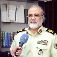 عامل تیراندازی در زابل دستگیر شد