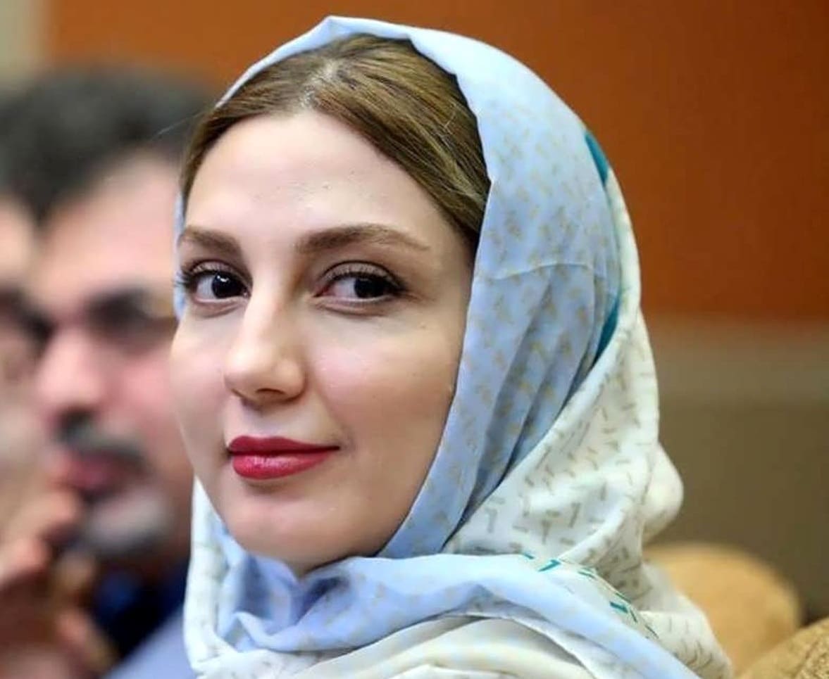 چهره ها/ حدیث میر امینی در نمایی نزدیک