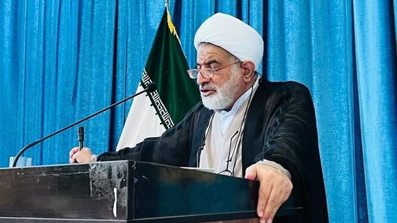 امام خمینی بیداری اسلامی را خلق کرد