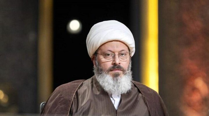 اولین اظهارات قاسمیان بعد از دستگیری پرحاشیه‌اش در عربستان: تشخیص دادم باید سکوت را شکست