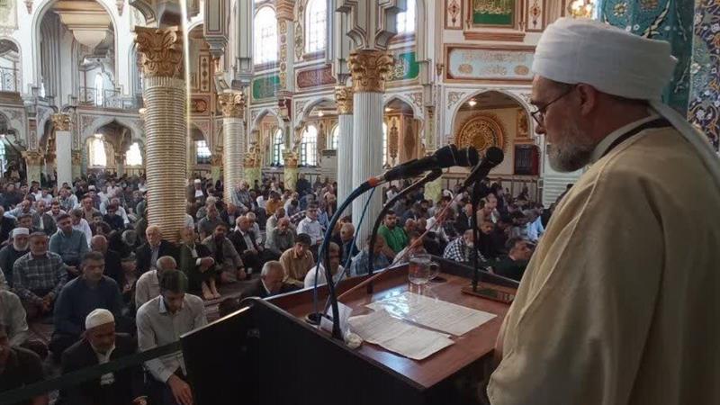 مستأجران در تنگنا هستند؛ مالکان با شفقت برخورد کنند