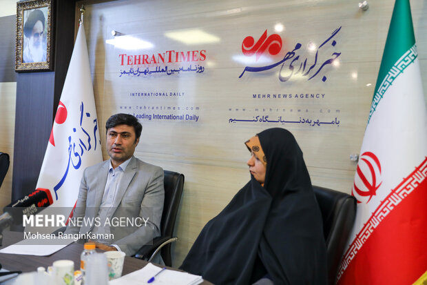 مهریه در آستانه تغییر؛ بررسی ابعاد طرح جنجالی مجلس