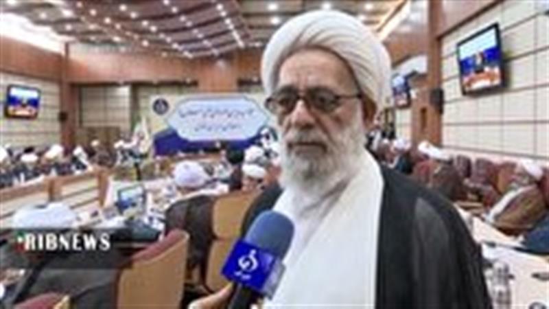 اجرایی شدن پیام رهبری برای حوزه پیشرو و سرآمد