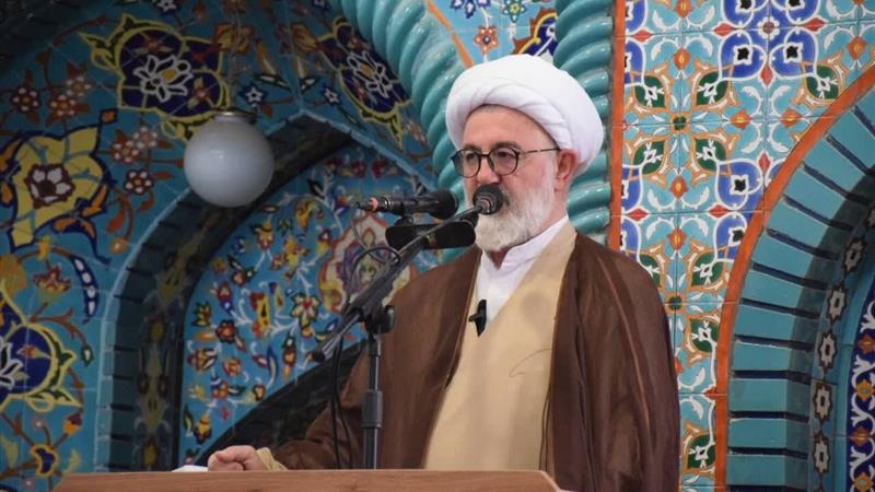 محیط زیست شاهرود در خطر جدی؛ مسئولان پاسخگوی عملکردشان باشند