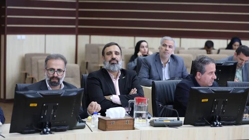 کمبود نیروی کار در البرز مشهود است