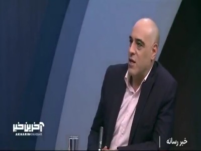 امیریل ارجمند : اگر احترام پیشکسوت خودم را حفظ کنم انگار ریشه خودم را حفظ کرده‌ام