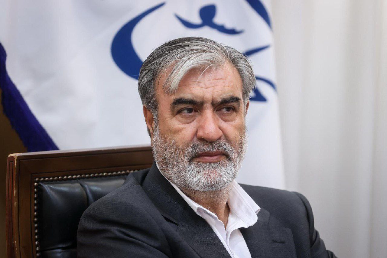 رئیس کمیسیون امنیت ملی مجلس: هرگونه اقدام خصمانه علیه ایران با پاسخی قاطع، ویرانگر و متناسب مواجه خواهد شد