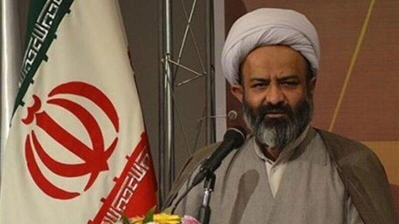 امام خمینی (ره) احیاگر حکمرانی مردمپایه و الهی بود