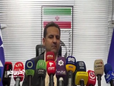 با اعلام مصطفی زارعی، مسئول کمیته مجوز صدور حرفه‌ای: استقلال و پرسپولیس مجوز حرفه ای گرفتند