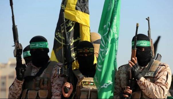 مقام صهیونیست: حماس عملاً پیشنهاد ویتکاف را رد کرد