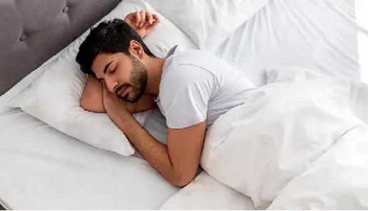 با انجام این کار اشتباه، خطر بیماری های قلبی را به جان می‌خرید
