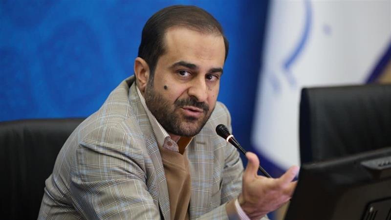 فعالیت شبکهای ۱۵۰۰ همیار ازدواج در البرز