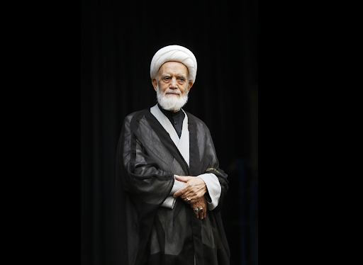 مراسم سالگرد آیت‌الله «طه‌محمدی» در همدان برگزار می‌شود