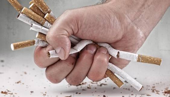 مناسبت روز/ شنبه، 10 خرداد ماه