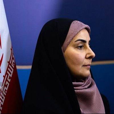 خبر استیضاح وزیر راه و شهرسازی تکذیب شد