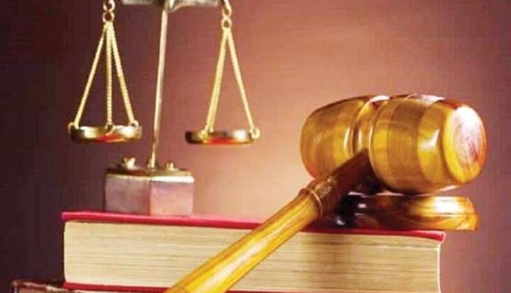 دستور دادستان فومن برای برخورد قاطع با رانندگان پرخطر