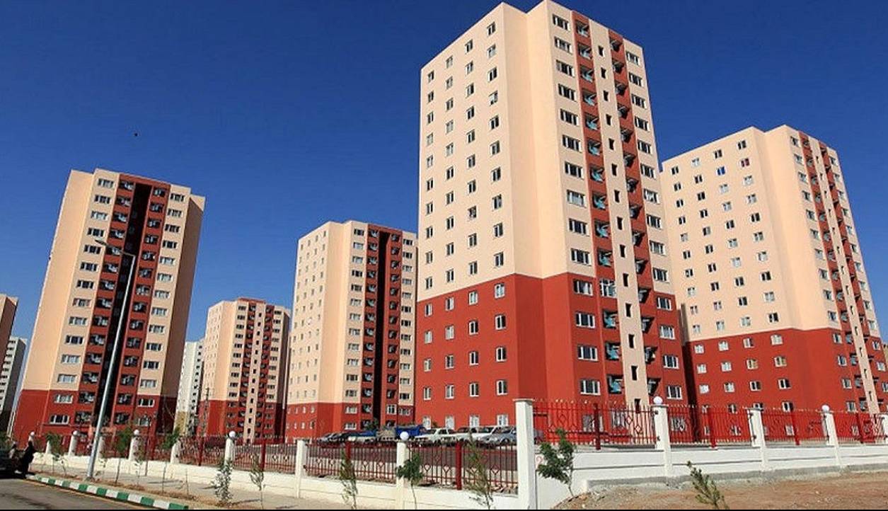 مهلت یک هفته‌ای برای رفع محدودیت ثبت‌نام مجردان در نهضت ملی مسکن