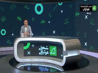 ساکت الهامی: باید مجسمه قلعه نویی و کادرفنی تیم ملی را بسازند