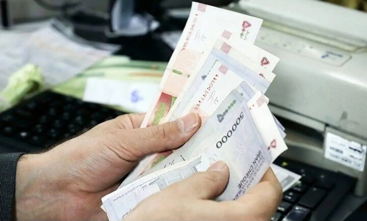 سورپرایز ویژه دولت پزشکیان؛ عیدانه ۲ میلیون تومانی برای این افراد واریز می‌شود