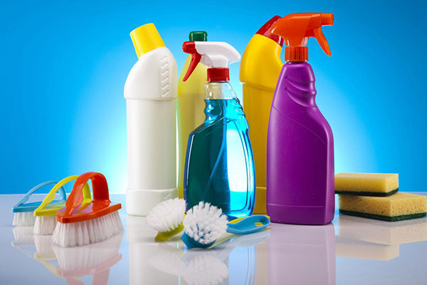 تکذیب افزایش قیمت محصولات شوینده در خردادماه