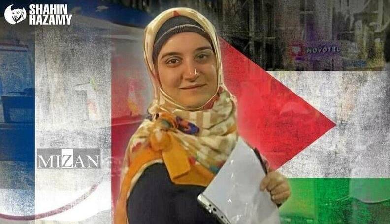 شریعتمداری نوشت: ما در این میان کجای کاریم؟!