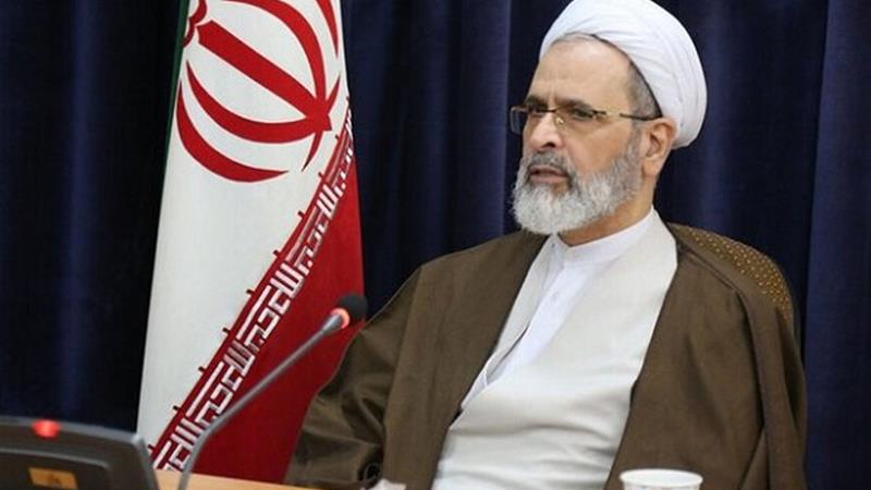 نظام آموزشهای رشتهای در حوزه یک تحول عظیم است