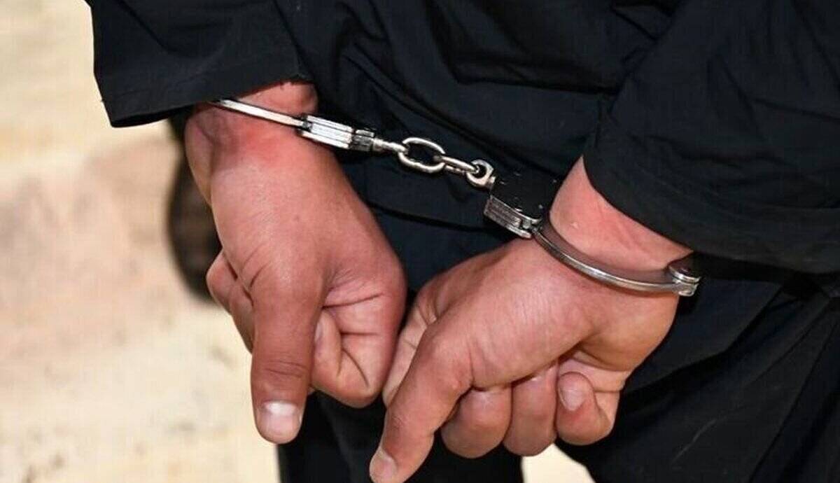 قتل برادر در هواخواهی پدر