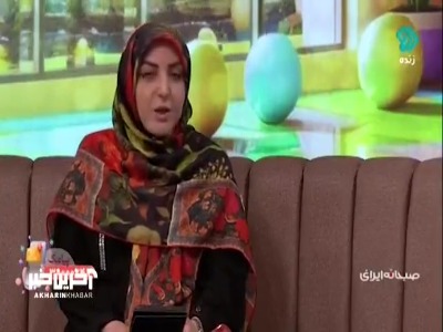 با خجالتی بودن کودک چه باید کرد
