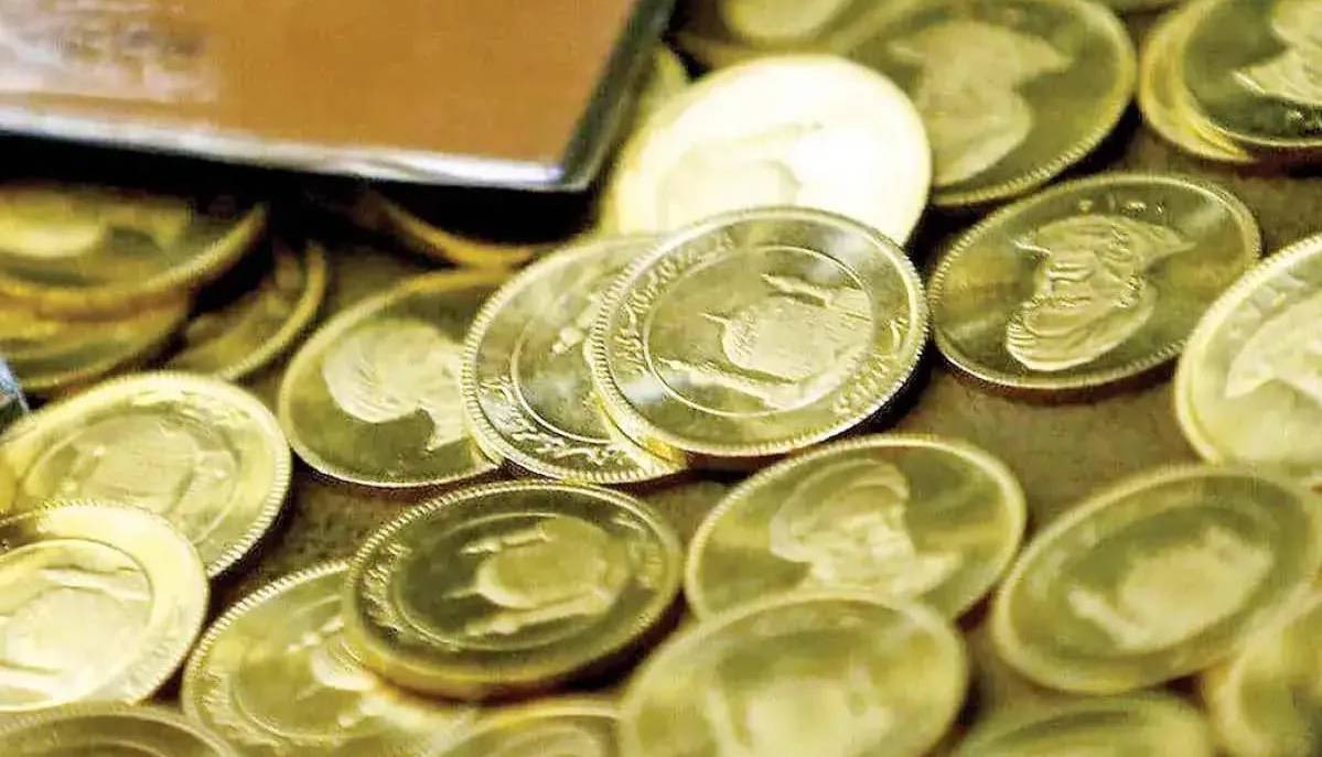 پیش بینی قیمت طلا و سکه 11 خرداد 1404