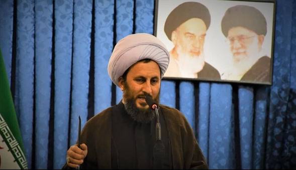 مهم‌ترین کار امام باقر(ع) تربیت نیرو بود