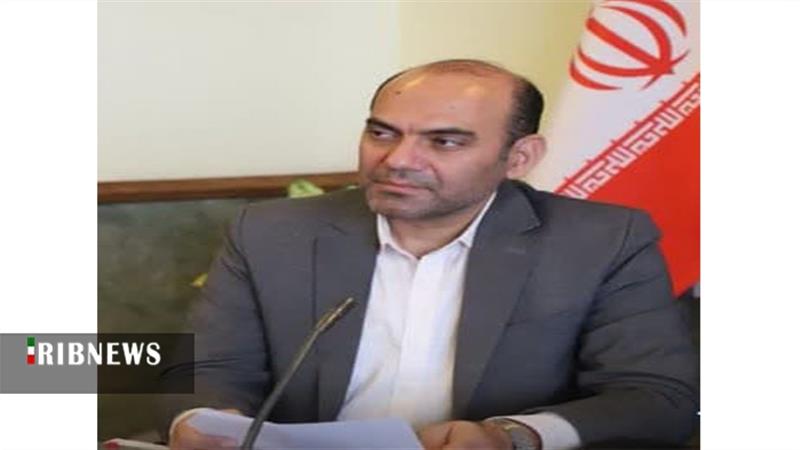 بهزیستی قم آماده دریافت نذورات عید قربان