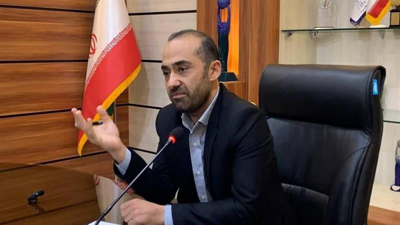 طرحی که اقتصاد سمنان را متحول میکند؛ جذب سرمایهگذار از حرف تا عمل