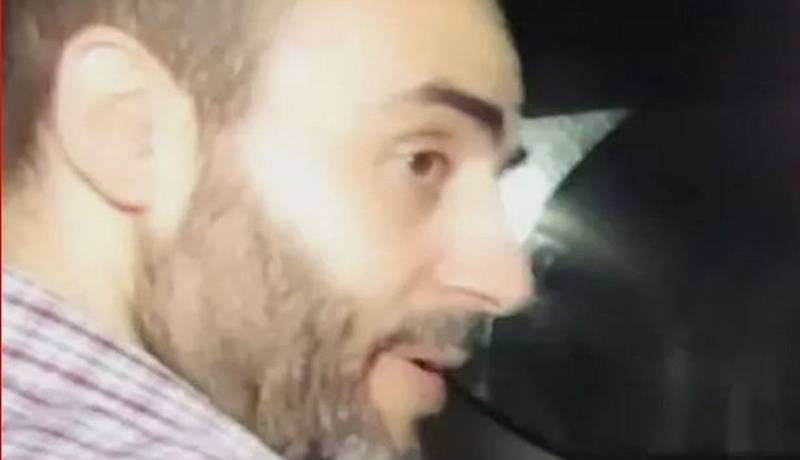 ادعای مجدد رژیم صهیونیستی مبنی بر ترور محمد السنوار