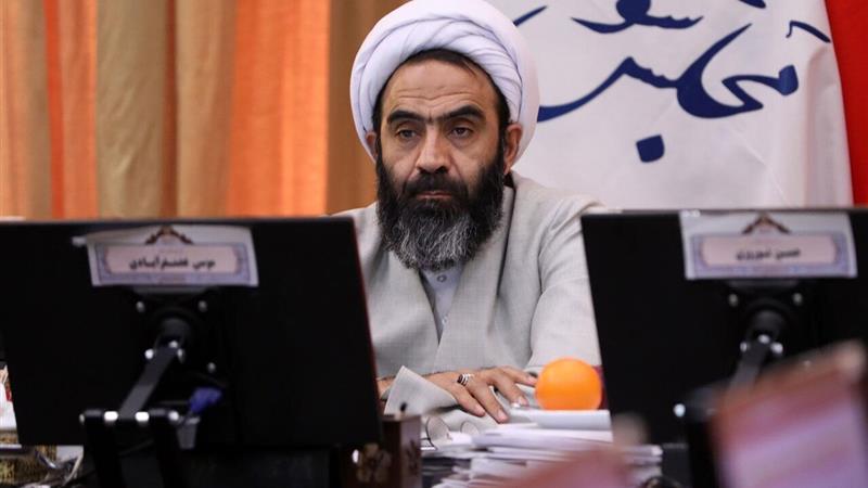 ضرورت توجه به مشکلات کشاورزان؛ نوبت‌های بازگشایی زاینده رود افزایش یابد