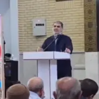 پیش‌بینی محسن زنگنه از نتیجه مذاکرات