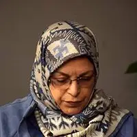 واکنش تند رئیس جبهه اصلاحات به سوء استفاده از کودکان در فضای سیاسی