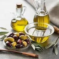روغن زیتون فاسد را اینطور شناسایی کنید