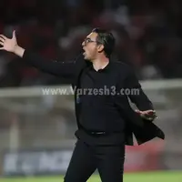 احتمال جدایی مهدی رحمتی از شمس‌آذر