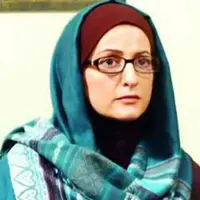 اولین روز کاری خانم شیرزاد 