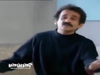 آدما در نهایت برای چه ارزشی زندگی می‌کنند؟