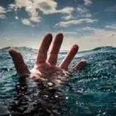 آمار دردناک از غرق‌شدگی در سال جاری