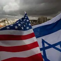 سرمقاله شرق/ جایگاه اسرائیل در رویکرد جدید آمریکا به خاورمیانه
